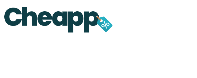 Cheapp